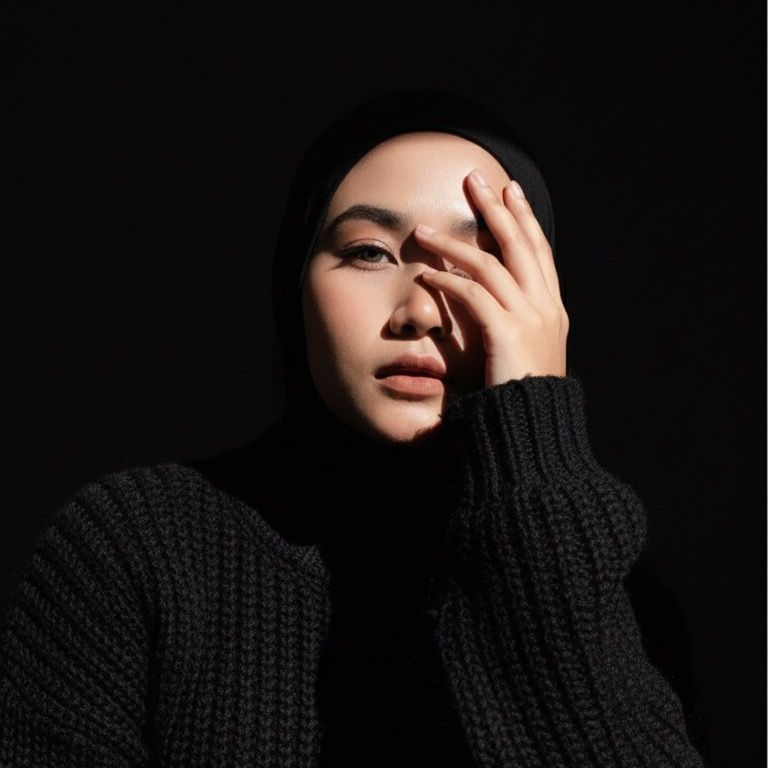 Asmida | Takda R 🧩