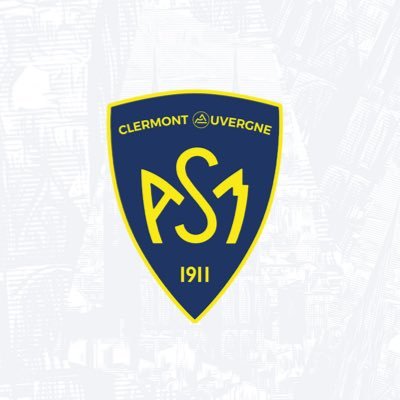 ASM Rugby