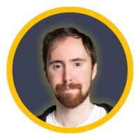 Asmongold