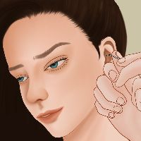 ASMR Cleaning