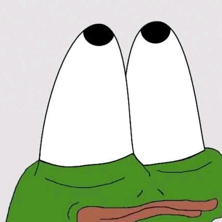 ALi ASMR