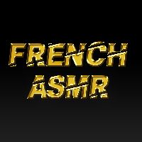 French Asmr