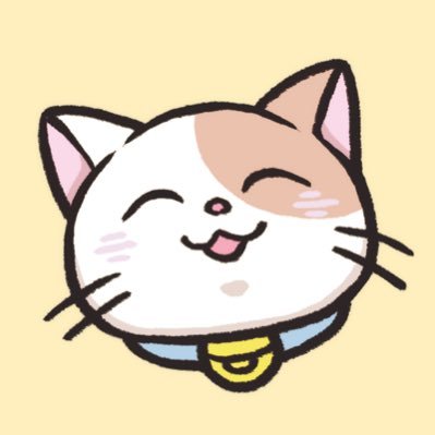 はとむぎ ASMR