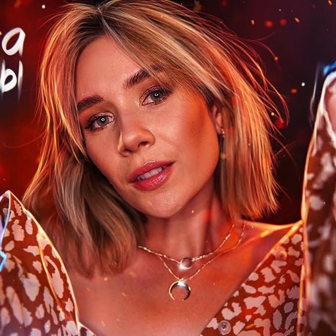 Mooney ASMR