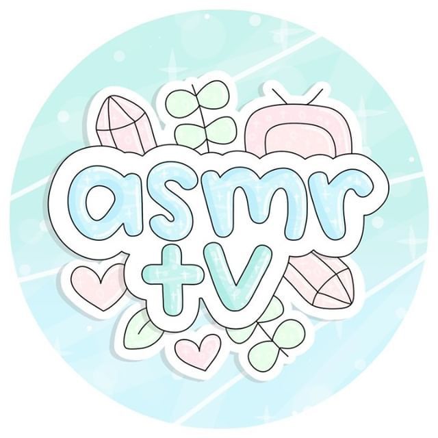 Asmr TV