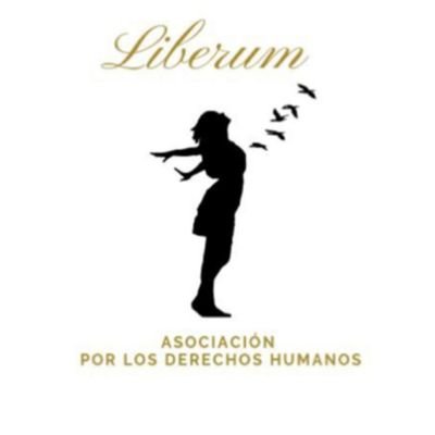 AsociaciónLiberum