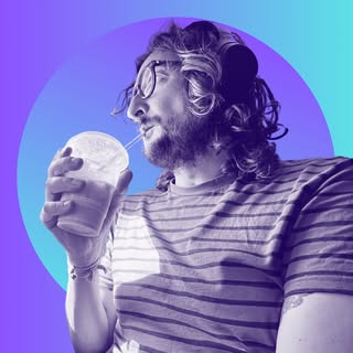 Alberto Soler - Psicólogo