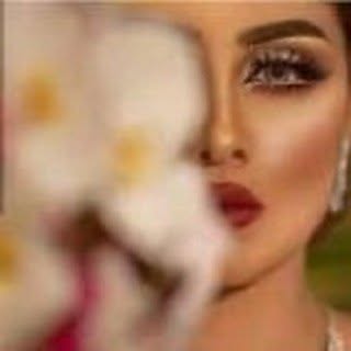 اسوم فاشن🖤دليلك لأرقى المصممات🖤