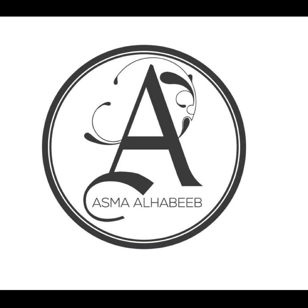 اسماء الحبيب
