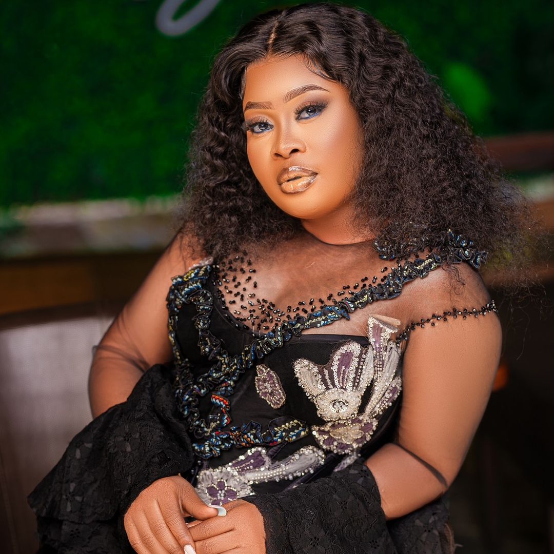 ASOR YAA❤️‍🔥