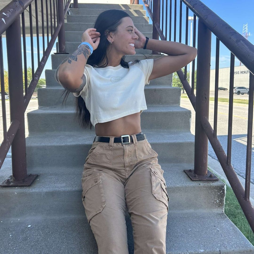 aspen