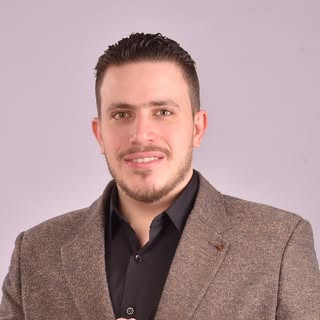 𝗠𝗼𝗵𝗮𝗺𝗲𝗱 𝗔𝗹𝗶 𝗢𝗳𝗳𝗶𝗰𝗶𝗮𝗹