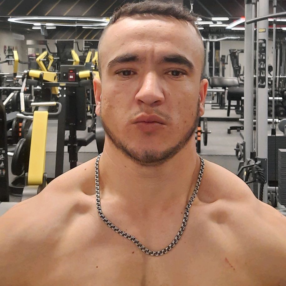 Asrorjon