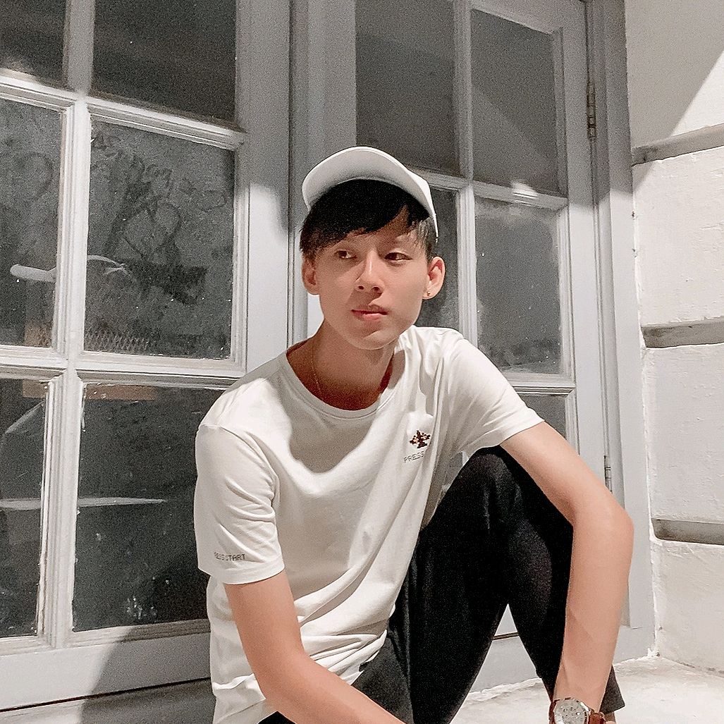 ASSASIN🇲🇾