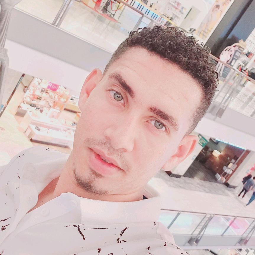الزمن الجميل