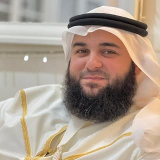د.عاصم هيثم اشكنتنا