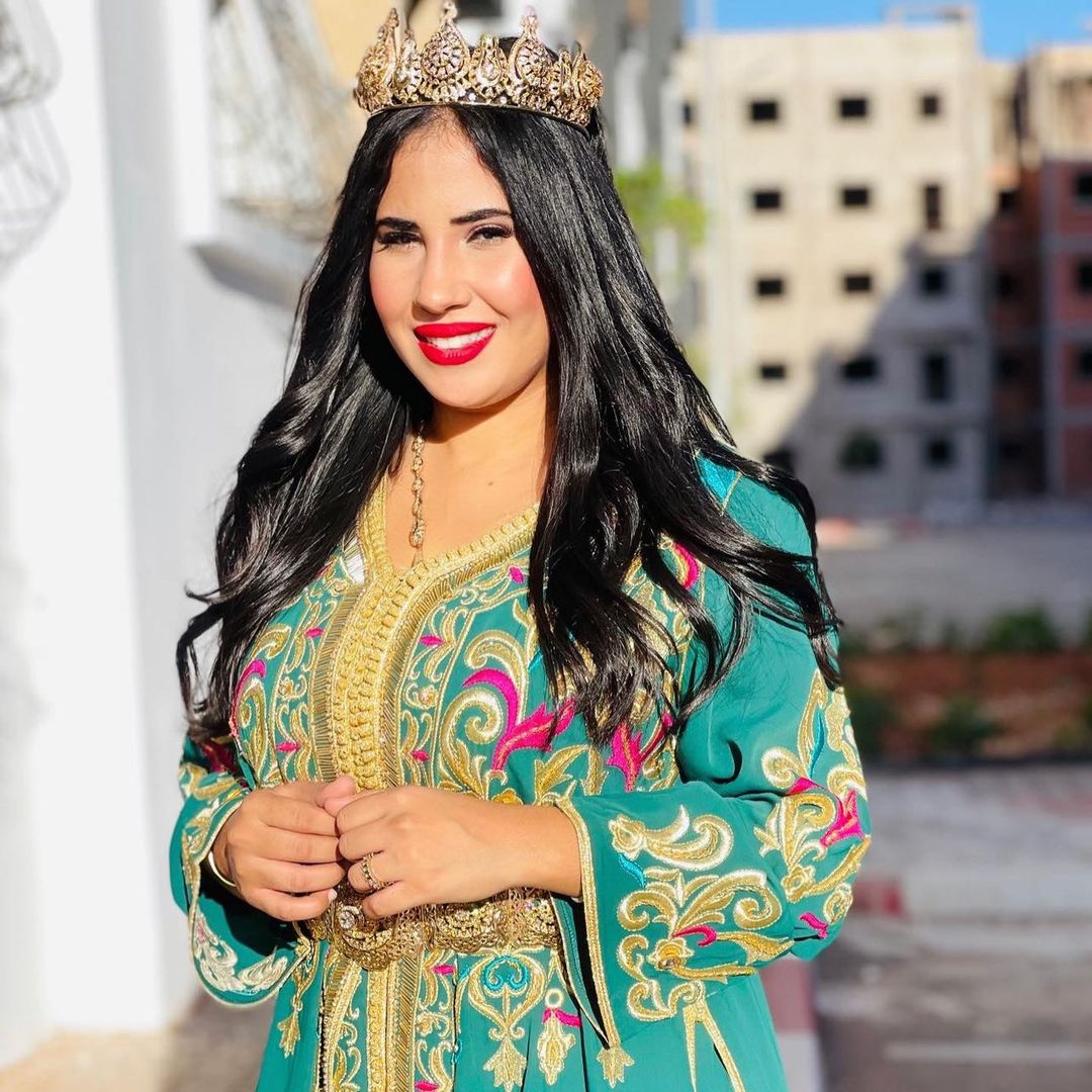 assiawarrak❤️هاي قلبي