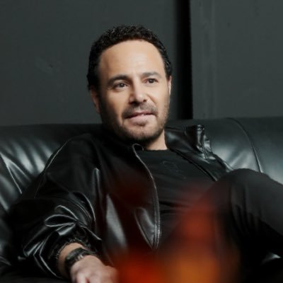 Assi El Hallani