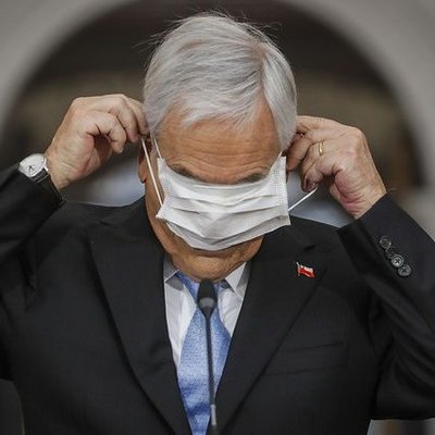 Crazy Ass Moments in LatAm Politics