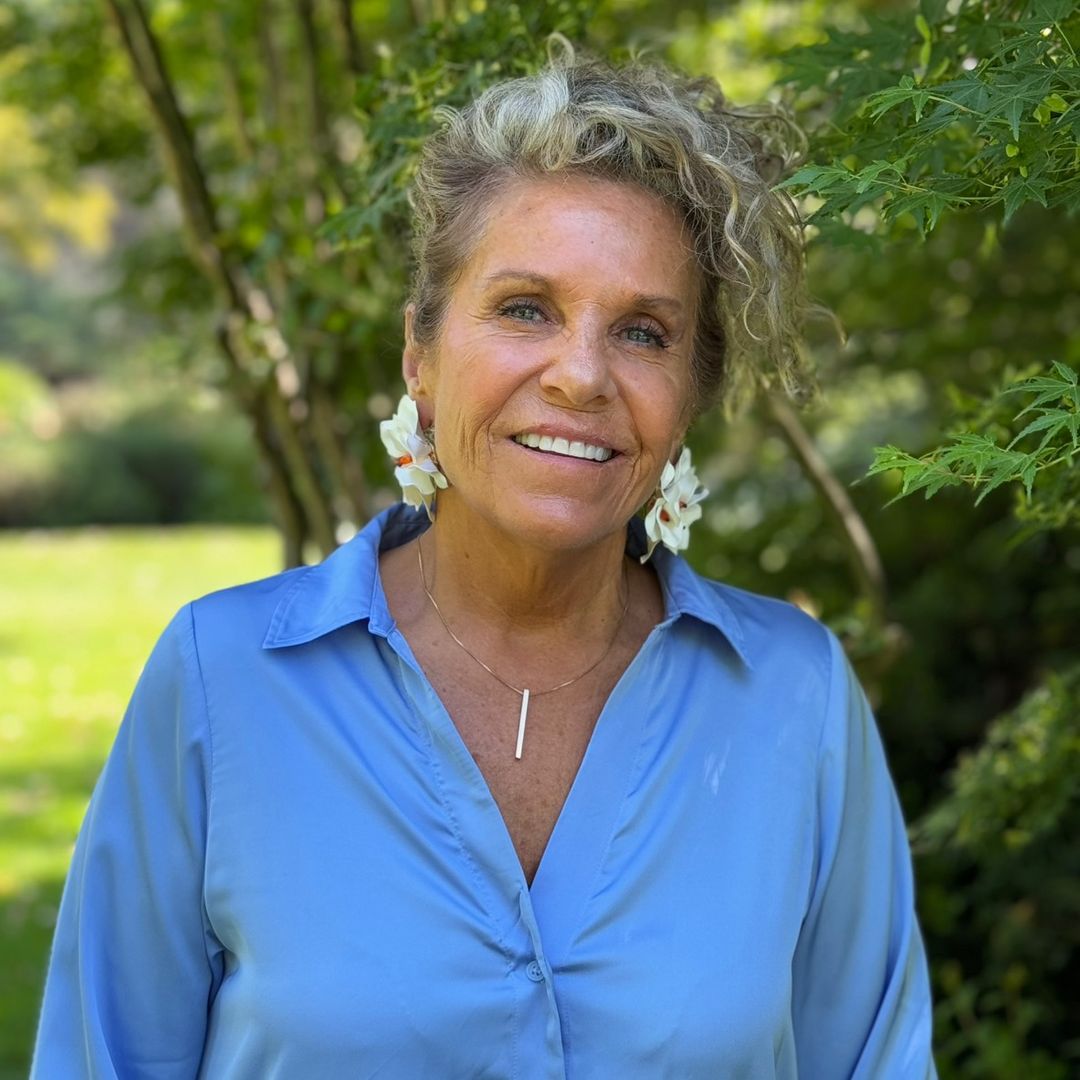 Paula Assler
