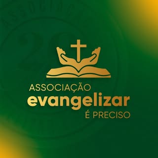 Associação Evangelizar é Preciso