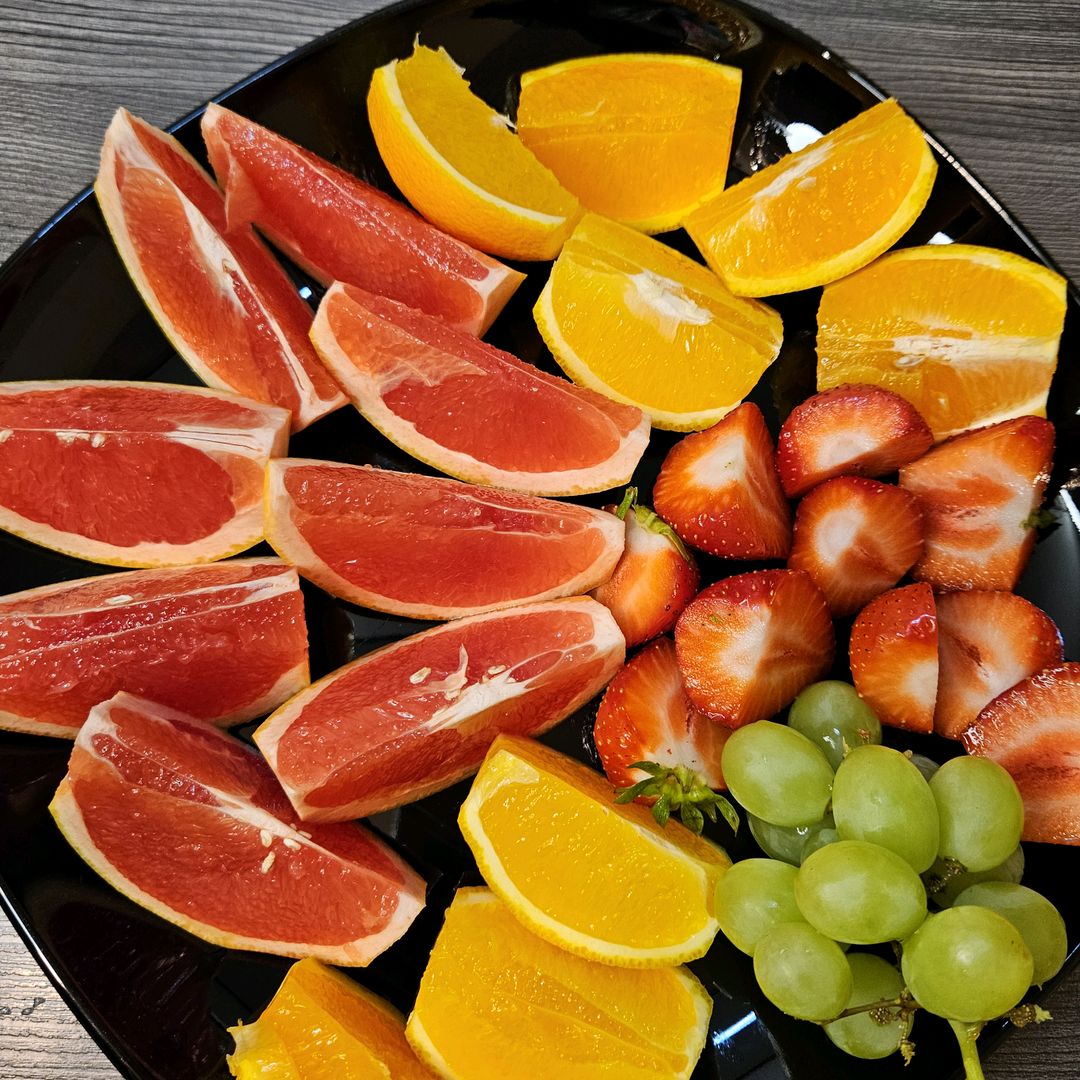 Astefoodies🥘 | mum life🍓