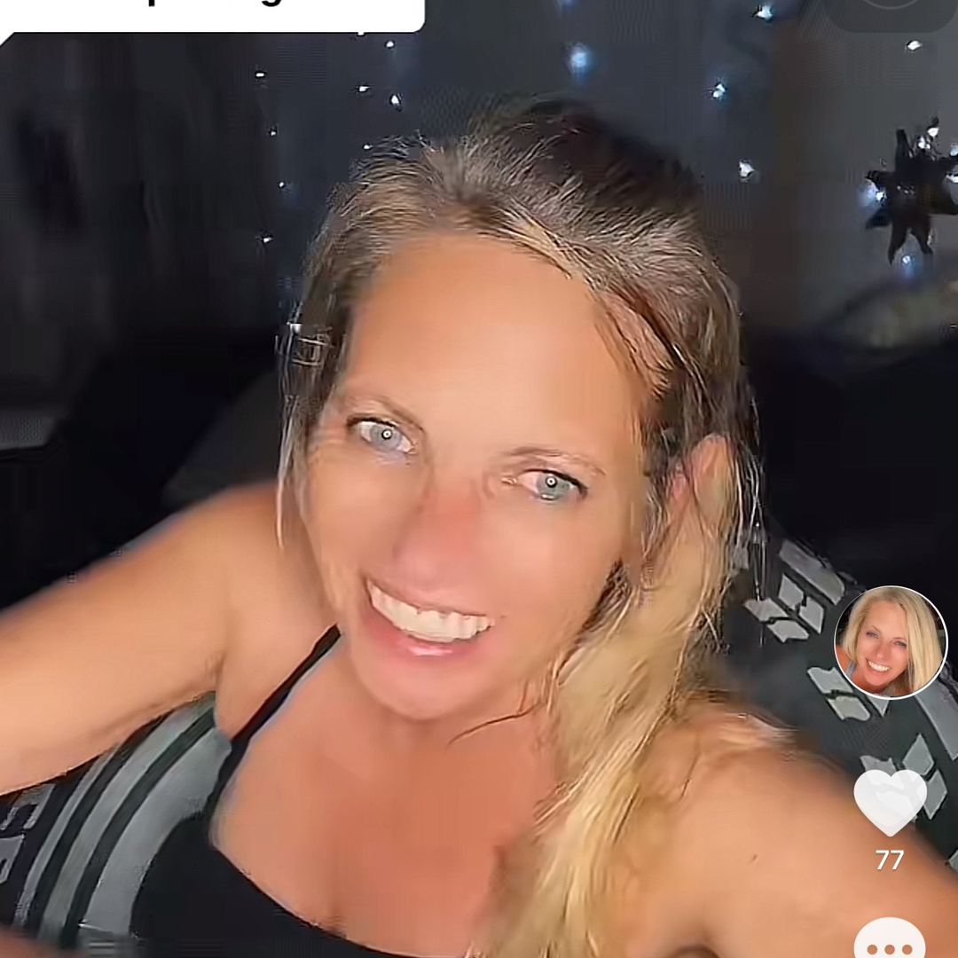 LittleLaura