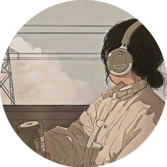 Komalicious 🧚‍♀️🌸