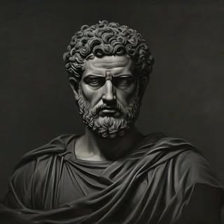 Wisdom | Philosophy | Quotes