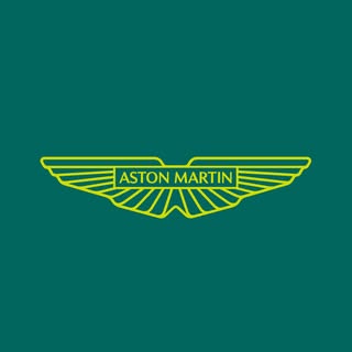 Aston Martin Aramco Formula One™ Team