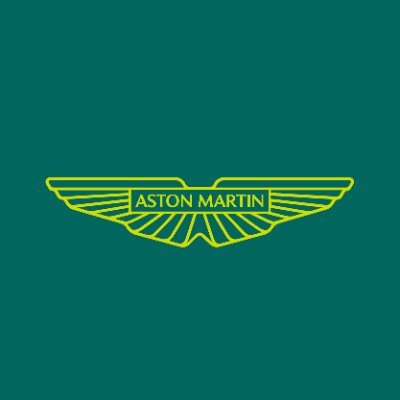 Aston Martin Aramco F1 Team
