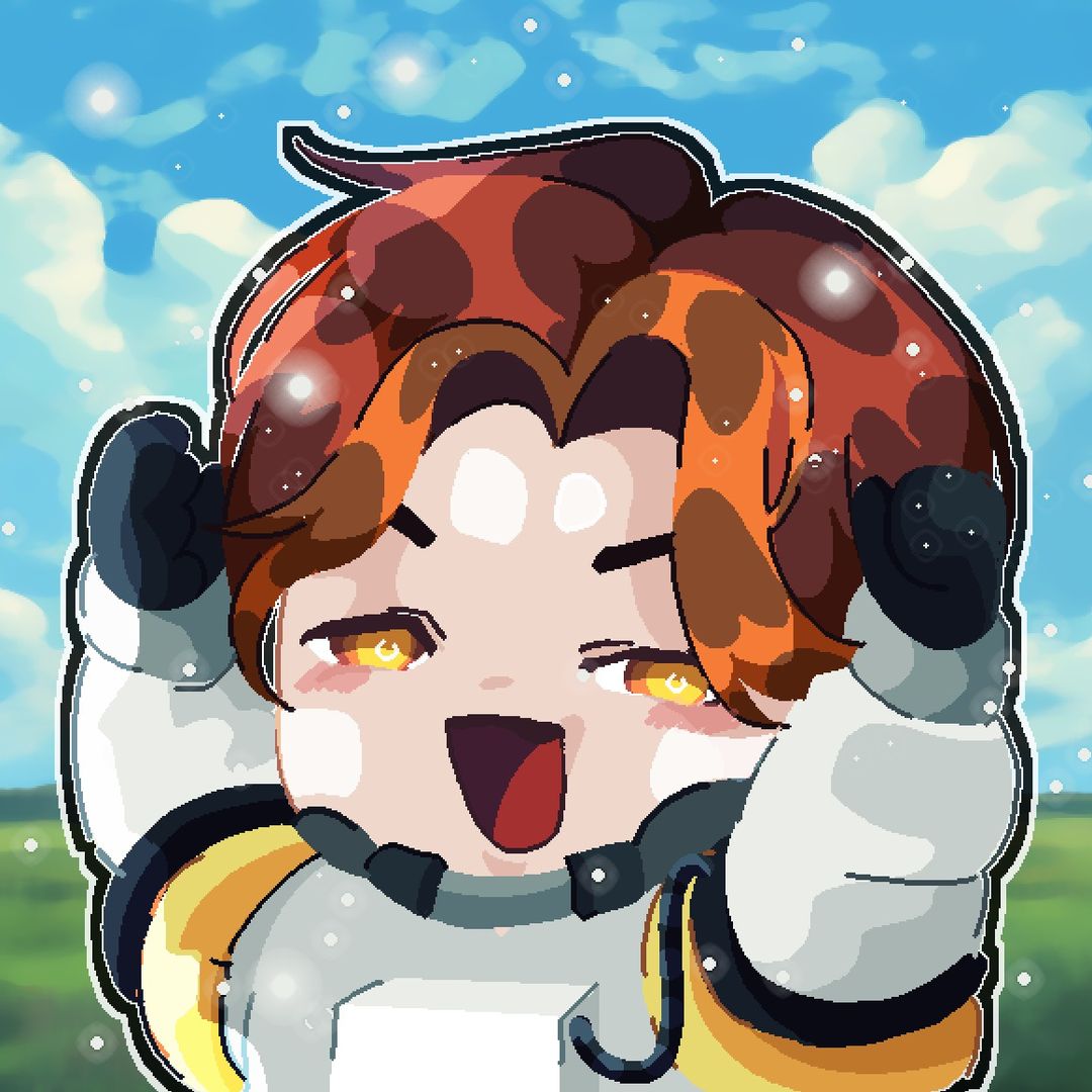 Terraria Astrald