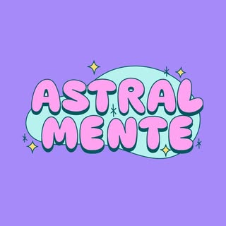 Astralmente