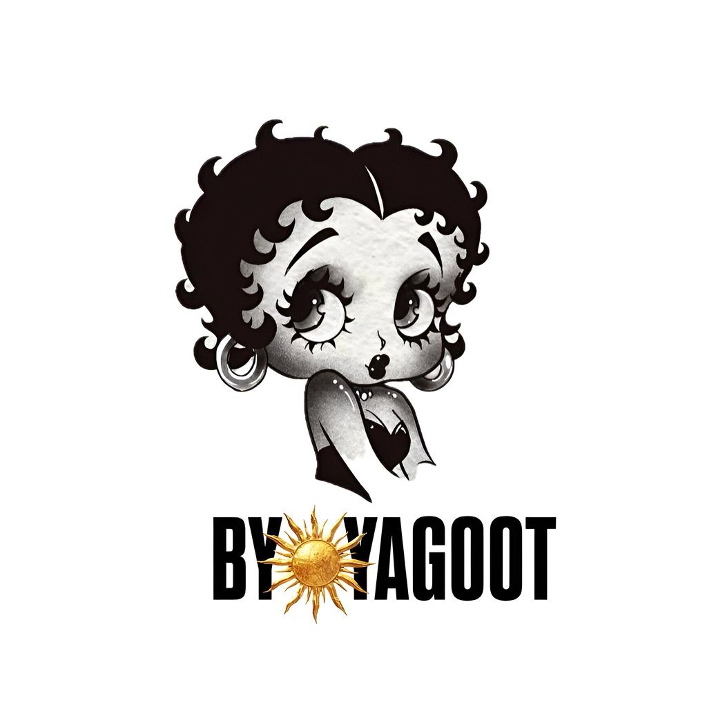 ياقوت