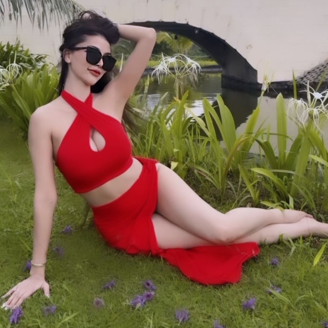 Astrid Angel Officials