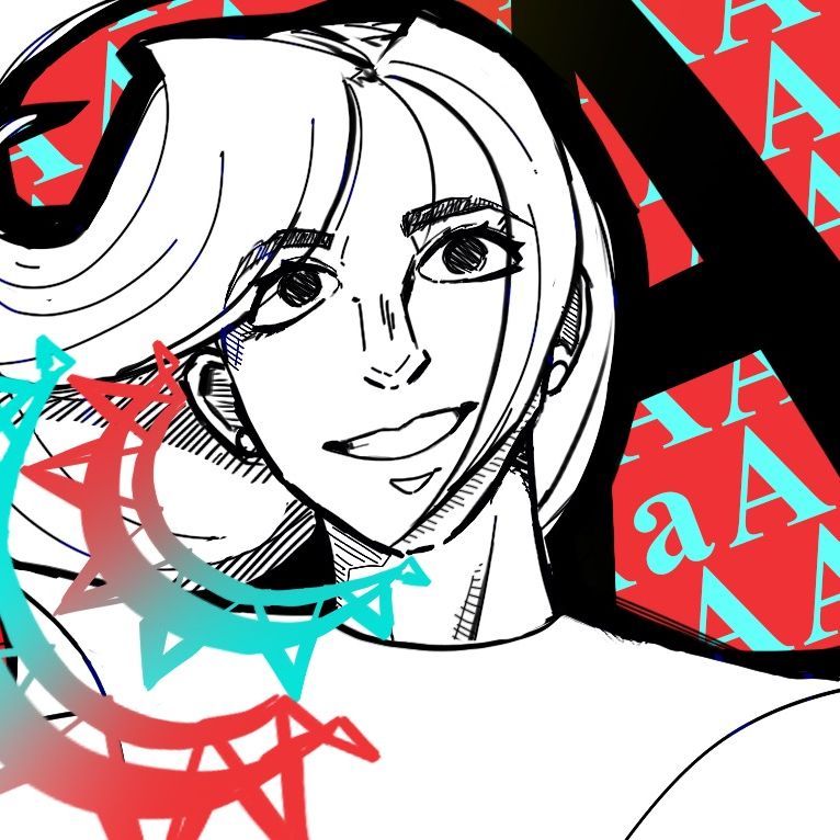 Astrid