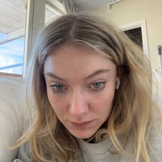 Astrid S