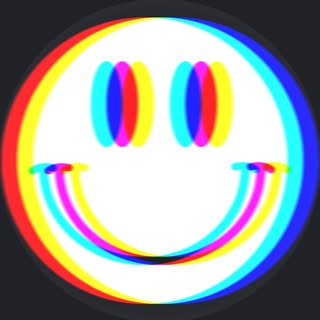 Astrix