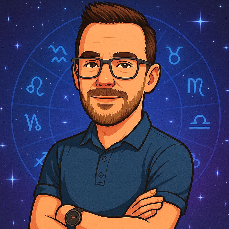 astroai