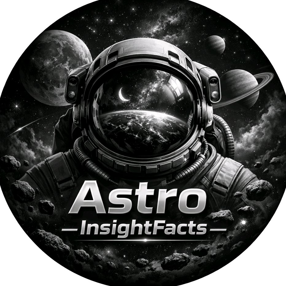 Astro_insightfacts