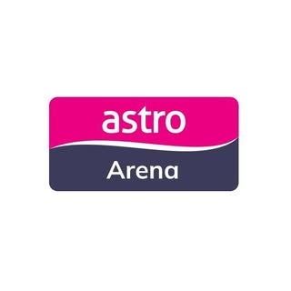 Astro Arena