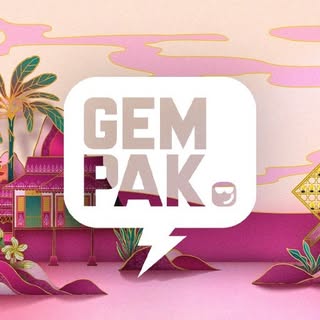 Astro Gempak
