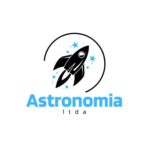 Cauã 🚀🧑‍🚀