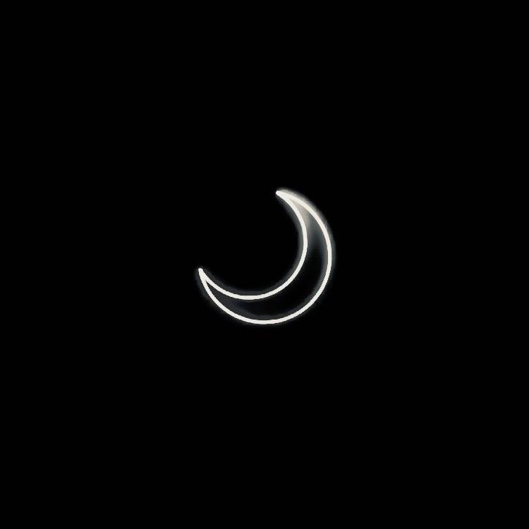 AstroPlaneet