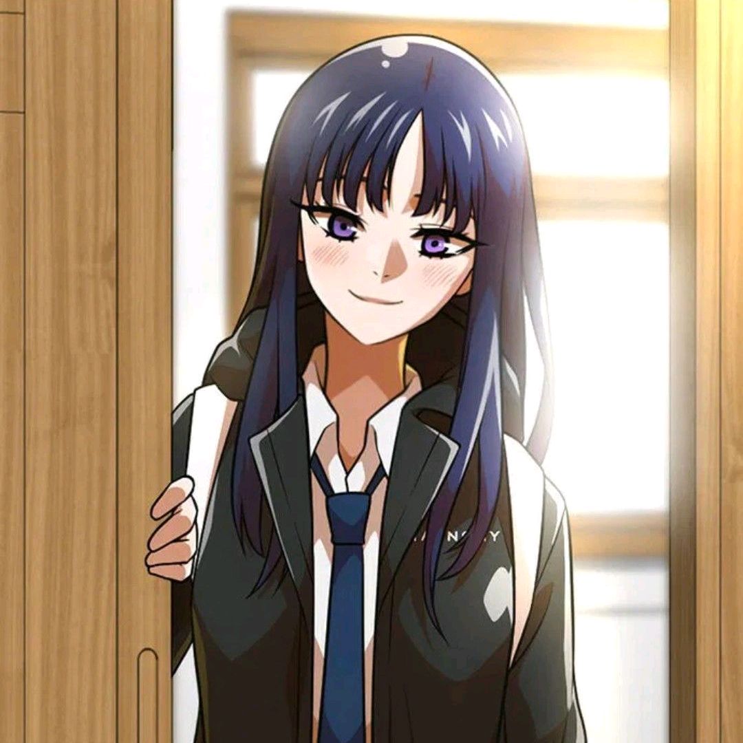 ERENSUSイエス
