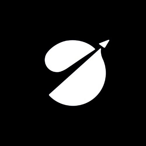 AstroSlipk