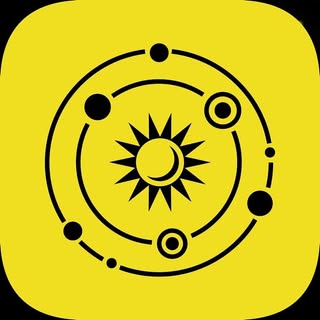Astrotalk - Astrology & Horoscope