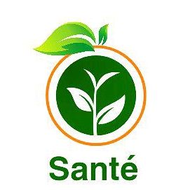 astuces santé 🎅
