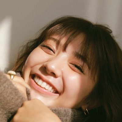 川津明日香