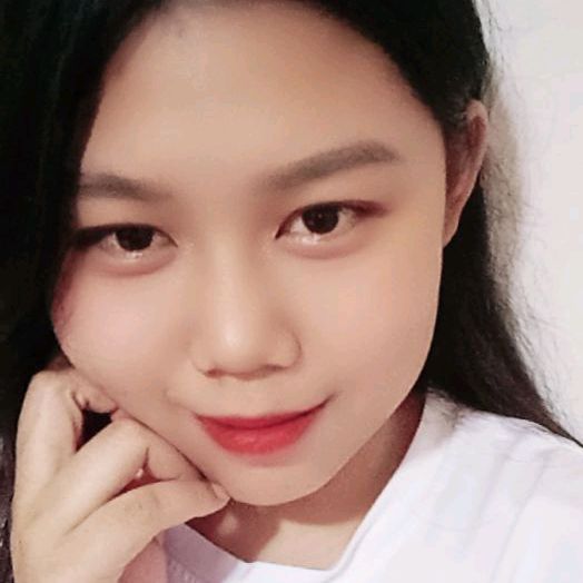 🔥💦papa baby💦🔥